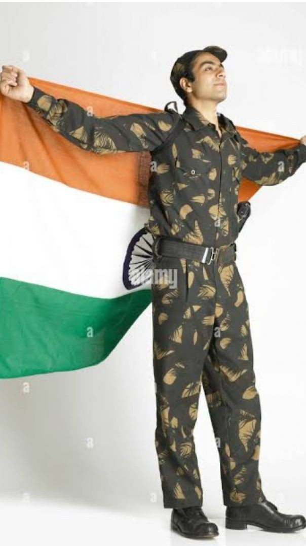 Army video # Armyviral video