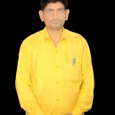 lalchandyadav lalchandyadav