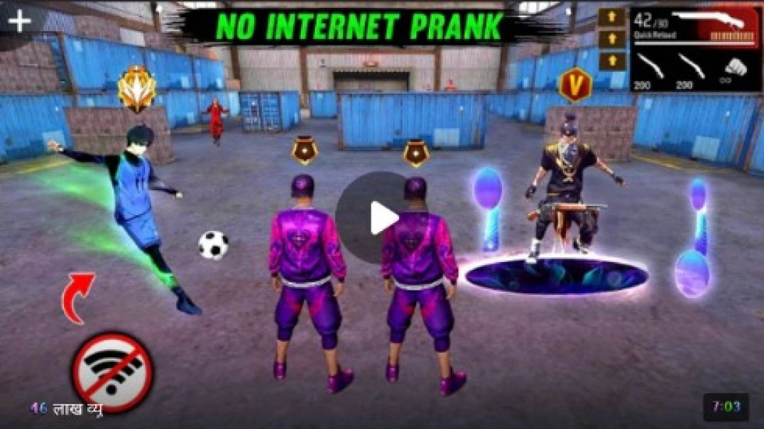 ⁣XXXTentacion_-_Changes_💔__8D_AUDIO__🎧(360p)