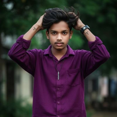 101109827088882368569 