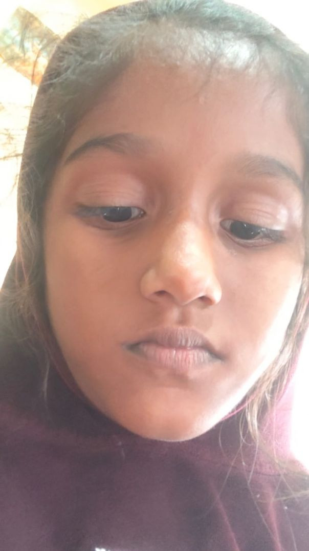 VID_20260131_030414_138