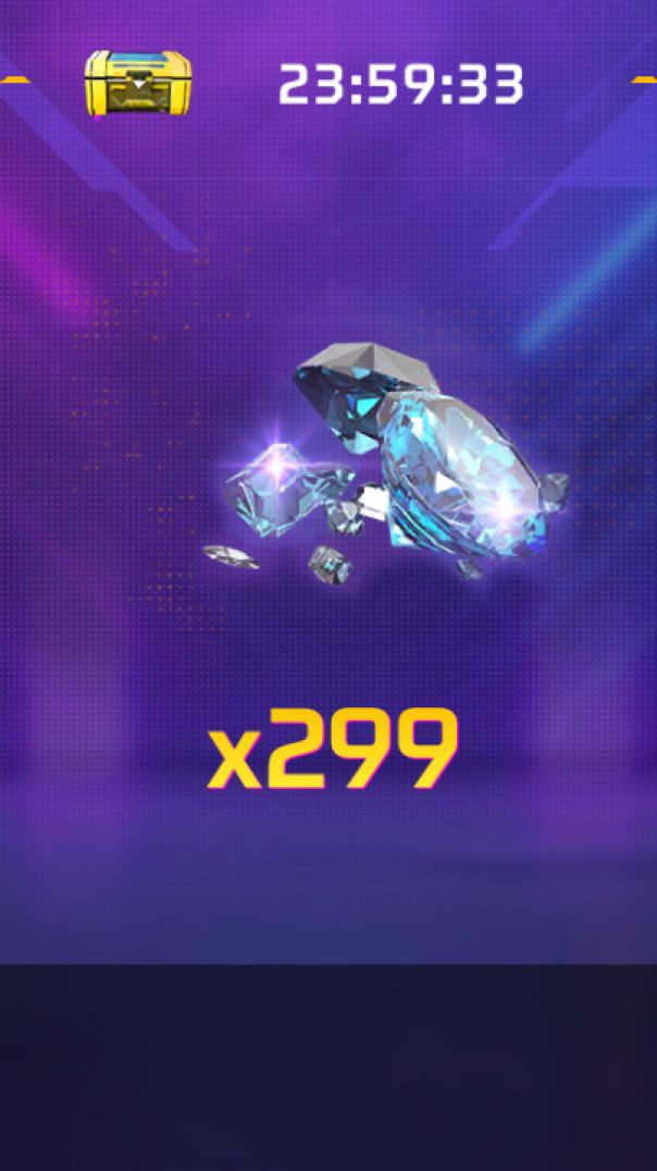 VID_20260210_090837_360