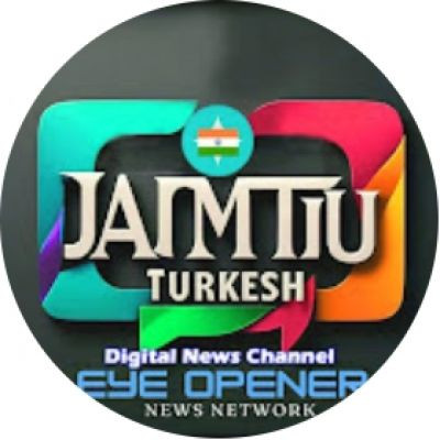 JammuTurkesh