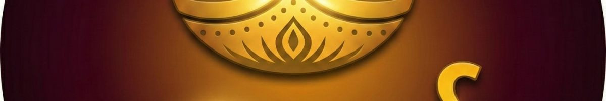 GuptDarshan GuptDarshan