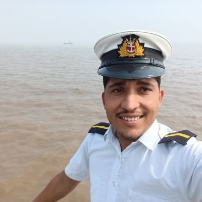 116385562422023972378