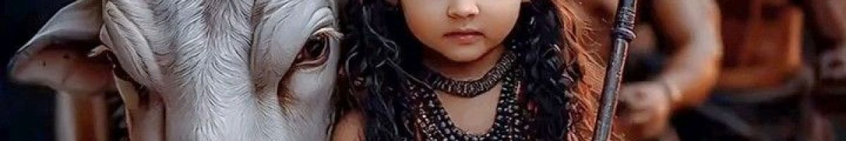 ravi_mashal