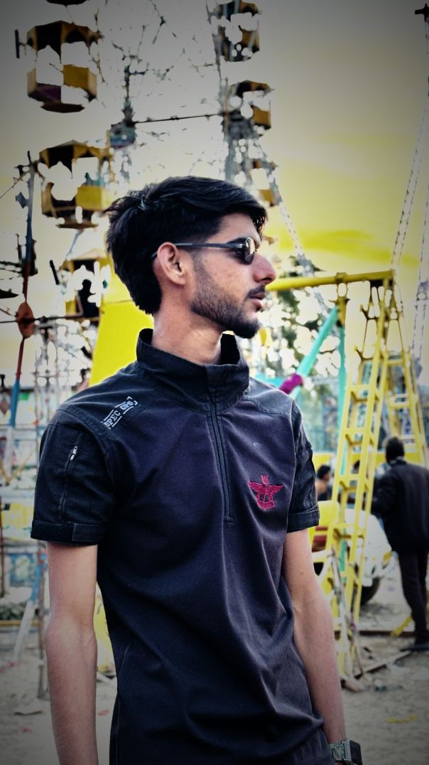 #funny video#short video 📸/mitla kei comedy