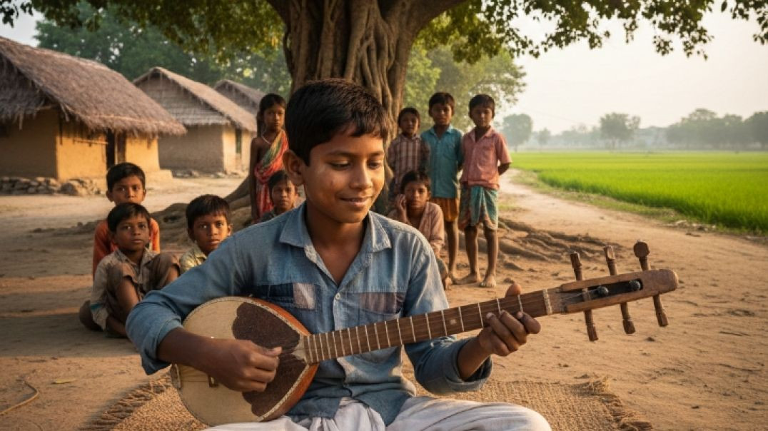 _Rajbanshi_song_dance