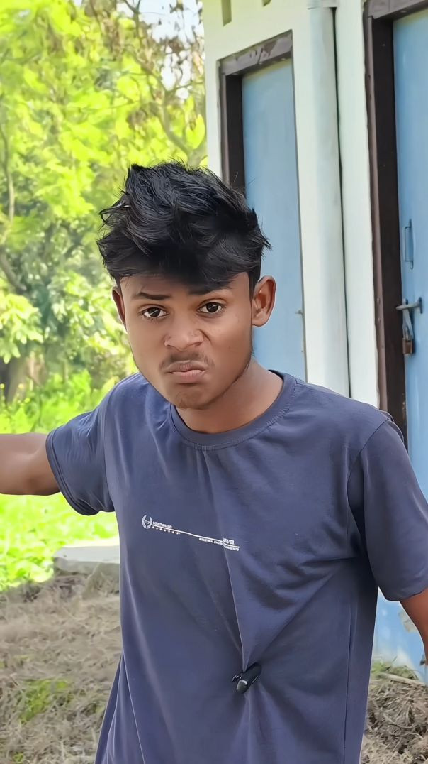 Velentain day 😂😂