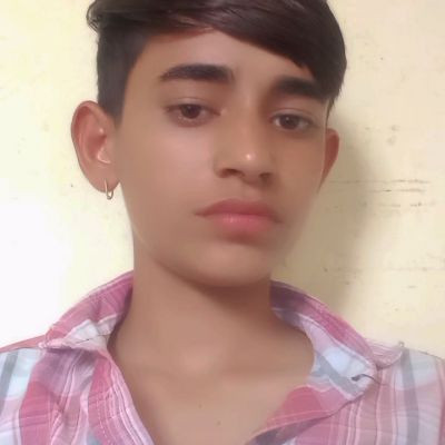 101005290868389787302 