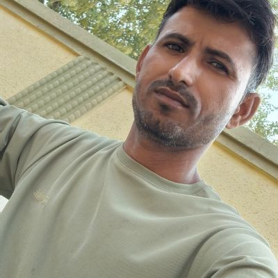 111480870353065248598 