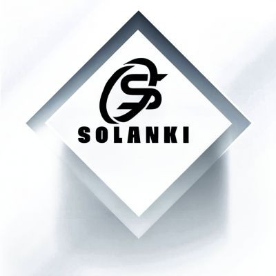 iam_nandinirajput663