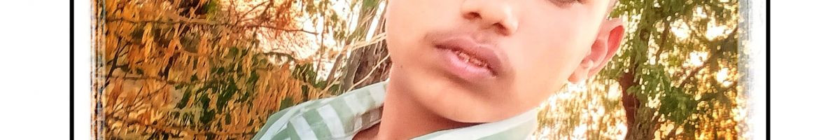 110875886449397983418 