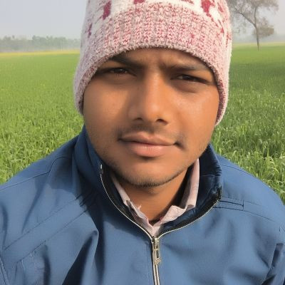 Pinkusingh5520 Pinkusingh5520