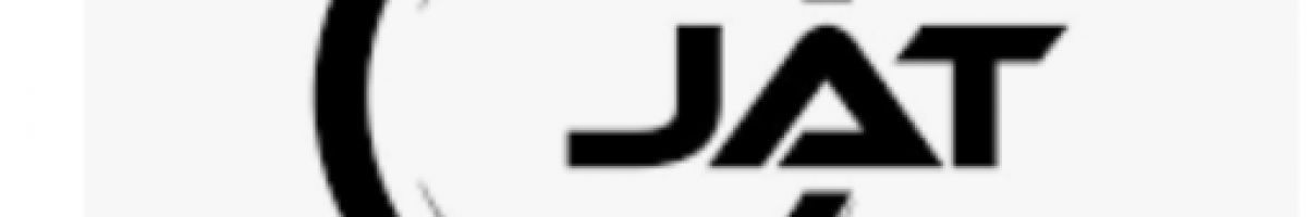 jaatGuru