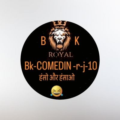 111202378821491143302