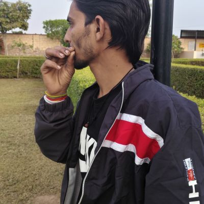 113390540978313210595 