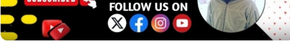 G͜͡i͜͡p͜͡p͜͡y͜͡ ͜͡s͜͡i͜͡r͜͡a͜͡d͜͡h͜͡a͜͡n͜͡a͜͡