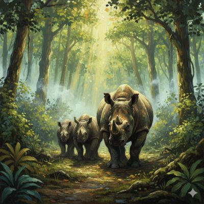 116394092098011510210 