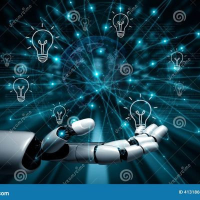 107156386354598429148 