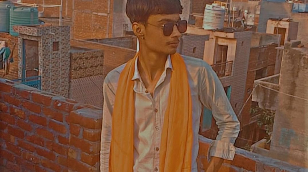 Screenrecording_20260211_112545_com