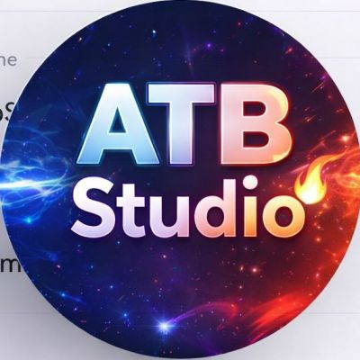 AtbStudio