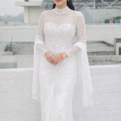 104130763850000347794 