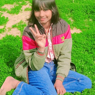 105507613510133674238 