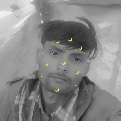 111241061684992038896 