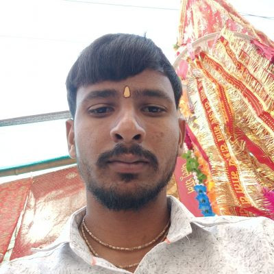 105473069406468901311