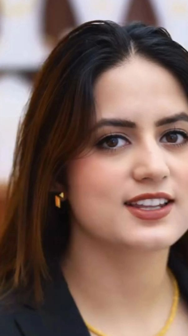 Punjabi song. farming simulator punjabi king