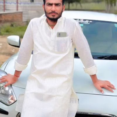 116422493494475025913 