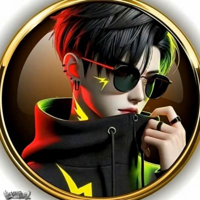 104806022523398847587 