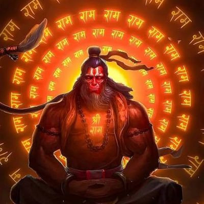 prithaviraj_prajapat009