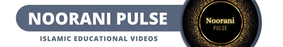 NOORANIPULSE