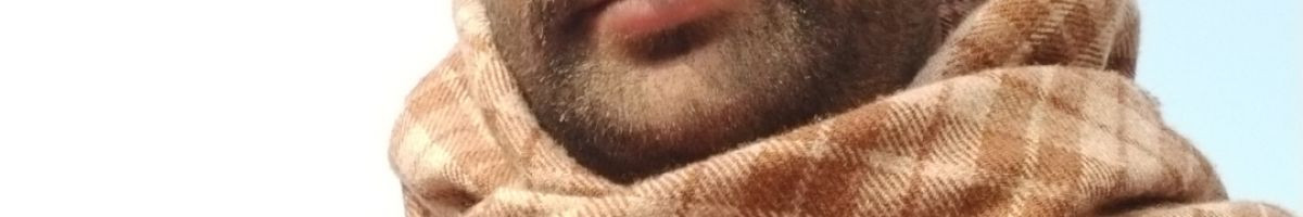 115852329907198158004 