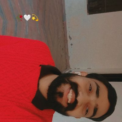 112145481486718195940 