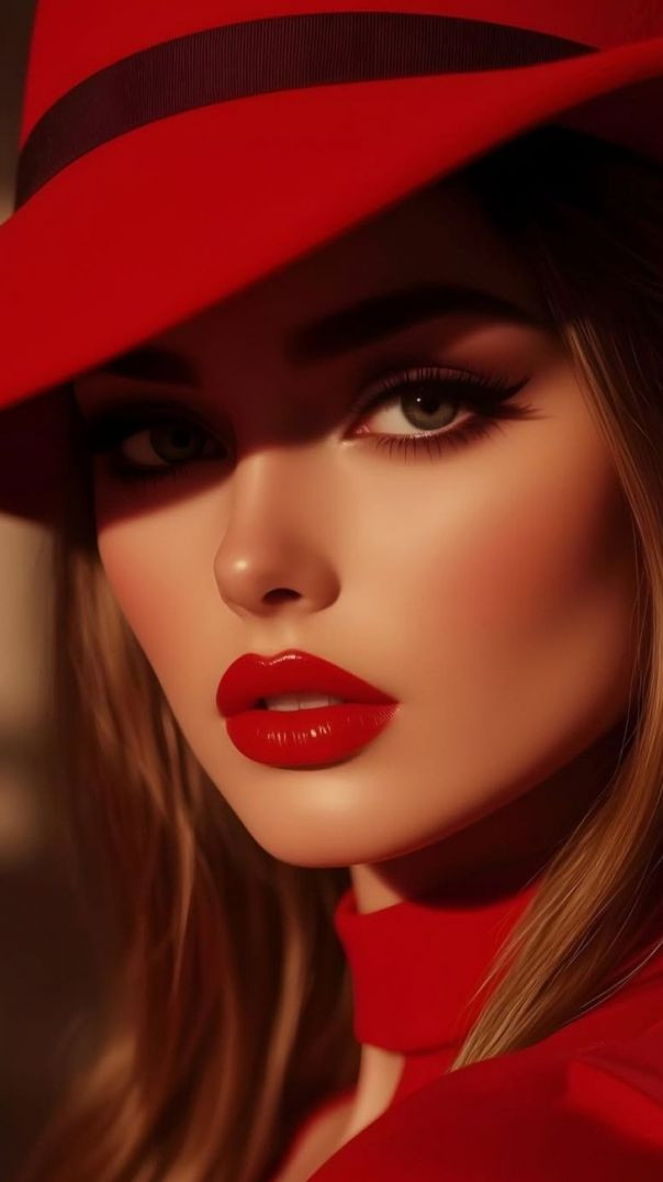 Only me privacy 😜😜 #trending #trendingreels #trendingaudio #reels #trendingsongs