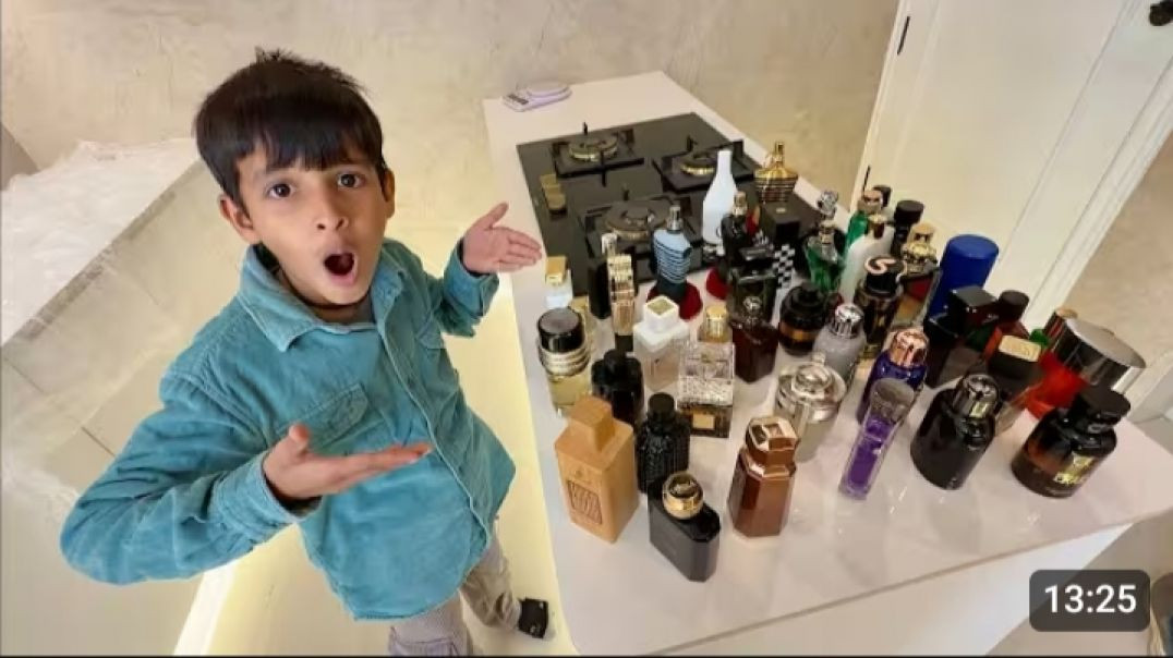 Piyush_K_Saree_Perfume_Chuupa_Diye