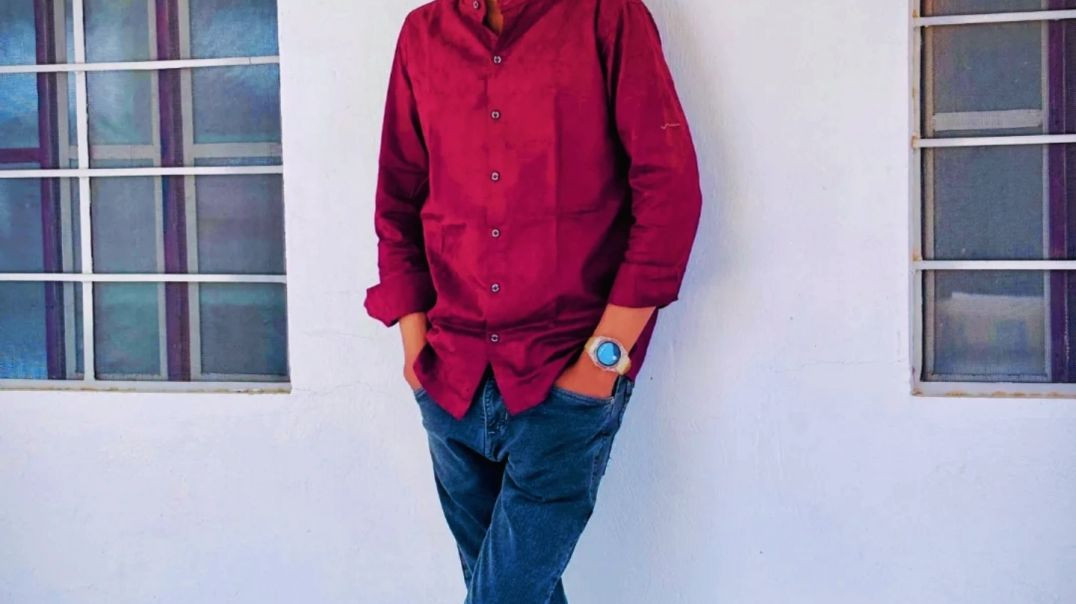 Kabutar_Bole_Gutar_Gu_Rasiya_Dj_Mix!कबूतर_बोले_गुटर_गु_पीहर_मे_तेने_पाप_करे!4D_Vibrate_Hard_Bass!_RC