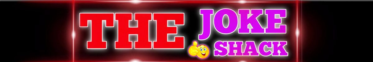Joke Shack