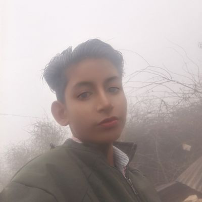 105945224266689686520 