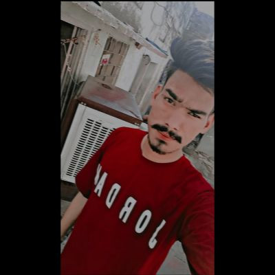 108562903267393788354 