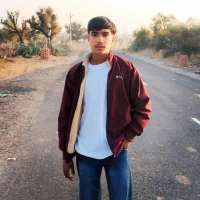 _pramod_thethaliya_11_