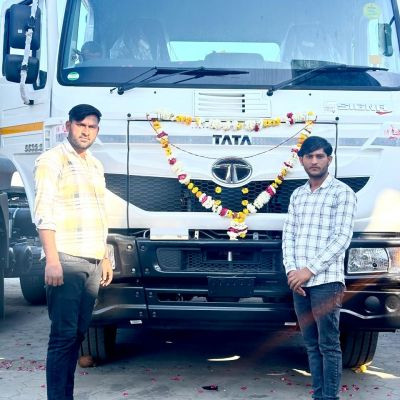 118130663054037587170 