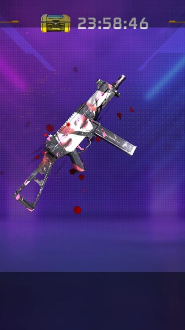 #10C等多款中國尖端機型真機也「參演」了本片,戰機穿雲破霧,鷹擊長空,各類飛行動作一氣呵成~配上轟鳴聲,真的是視覺聽覺的雙重享受了。「不忘來路,亮劍長空」期待和《長空之王》再次見面,再看一次「平凡」