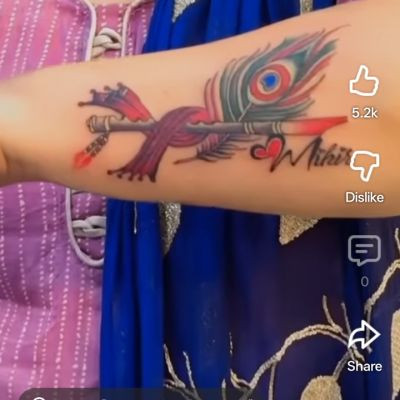 117669122713313615936 