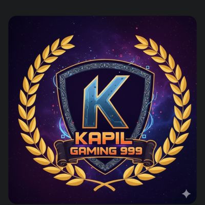 kapilgamer999