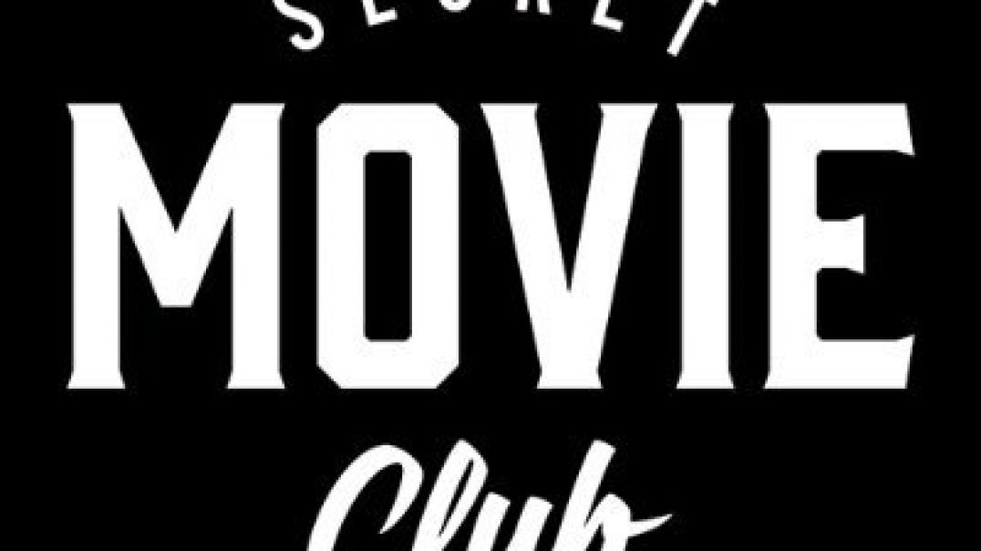 ⁣part 2 cheta singh movie