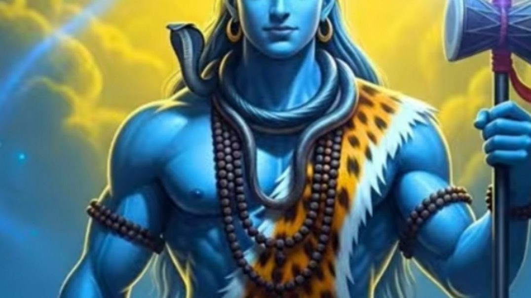 ⁣gaming maha Sangram